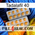 Tadalafil 40 levitra2